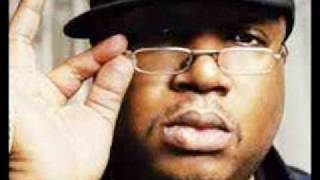 E-40 - Every Year