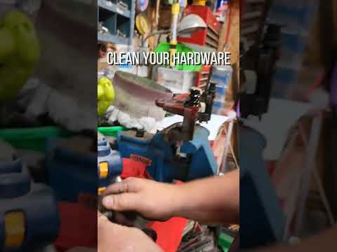 How to Change Your Brake Rotors and Brake Pads ft. R1 Concepts