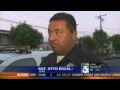A WOMAN CUTS OFF A MANS PENIS AND THROWS IT IN THE GARBAGE DISPOSAL