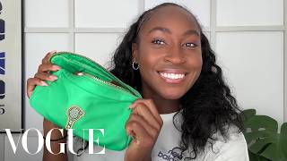Coco Gauff