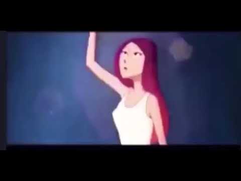 Muharrem Ahmeti Dashuri ft. Natti Daja 2020