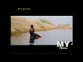 Arru 341 Whatsapp Status Ullasada Hoomale