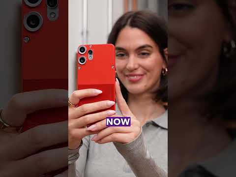 CMF Phone 2 Pro - Hype or Flop?📱🤔