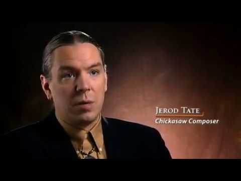 download lagu mp3 mp4 Jerod Tate, download lagu Jerod Tate gratis, unduh video klip Jerod Tate