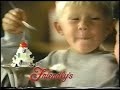 Friendly S Commercial September 2005