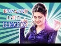 Engaged Jatti (Remix) | Kaur B Engaged Jatti (Remix) | Kaur B