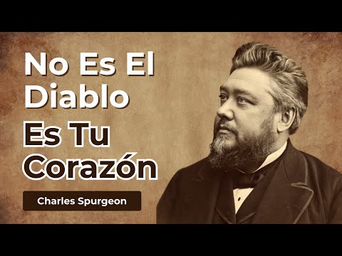 THE MOST DANGEROUS ADVERSARY OF YOUR SOUL IS WITHIN YOU (AND YOU PROTECT IT)