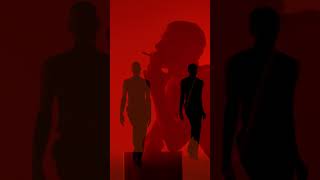 Don’t you know that talk is cheap…