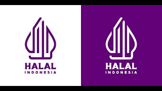 Label Halal, tidak sekedar Label
