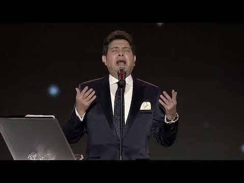 Hany Shaker - Sa'altak [Riyadh Season] (2021) / هاني شاكر - سألتك - حفل موسم الرياض