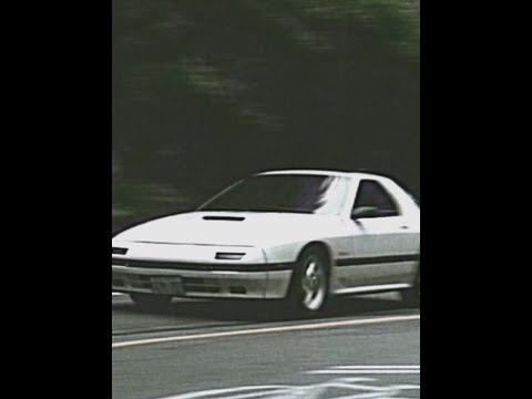 [ FREE ] Nepal x Alpha Wann type beat - "actif" (prod.nausaah)