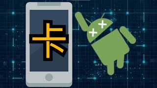 [購機] 推薦3千左右的手機