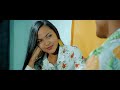 Tiji Negga Magneva Bisous Clip Officiel