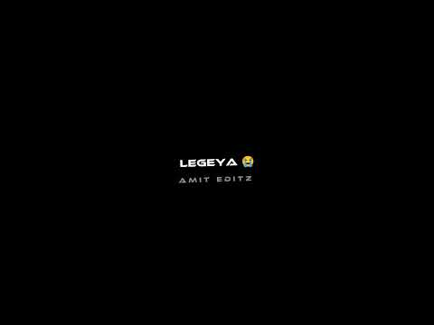Reel tagged #sad