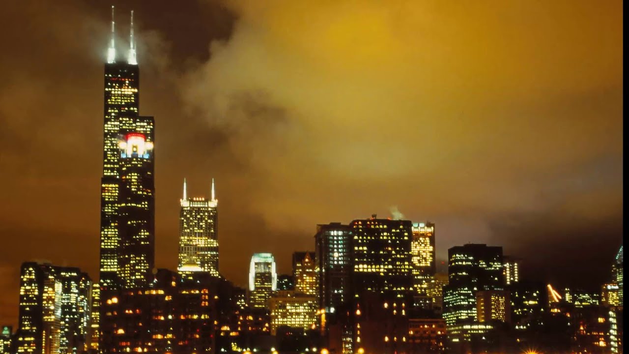 Alicja  Lenczewska - Słowo Pouczenia  cz.1+Lektor