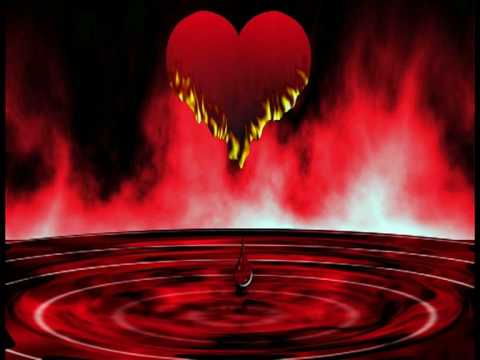 Video thumbnail for Prayer
