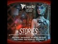 Cradle OST [Stories] 