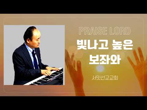 영상