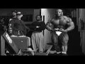 Bodybuilding Motivation 2016 2017