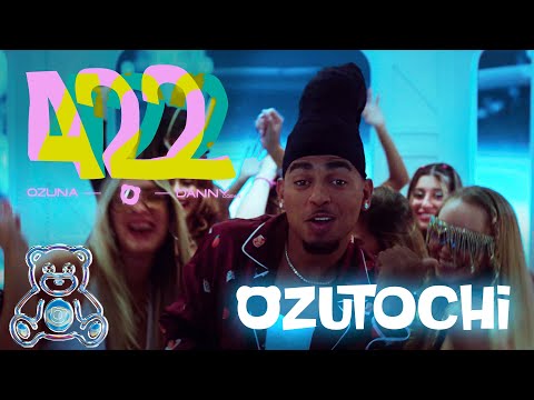 Video thumbnail for 4:22