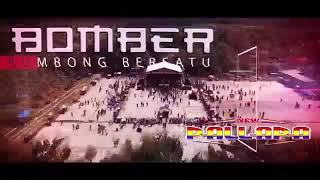 Download lagu BINGKISAN RINDU NEW PALLAPA mp3