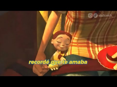 I Knew It, I Knew You - Taylor Swift (subt&iacute;tulos en espa&ntilde;ol)