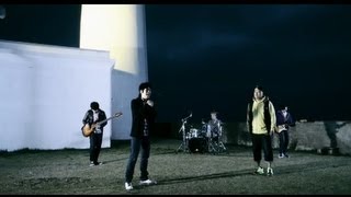 DUFF / 「願い」ミュージックビデオ