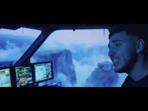 HRN – Si je pars… (Clip officiel)