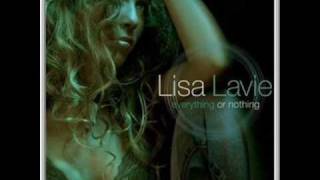 Lisa Lavie - Save your breath