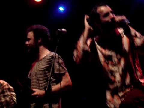 Artista É O Caralho! - Orquestra Imperial