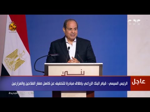 img-video