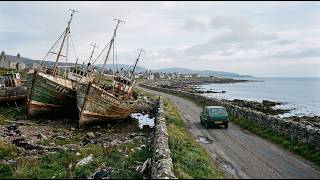 O Filme de Misterio Que Vai Prender Sua Atencao Ate o Fim 👀