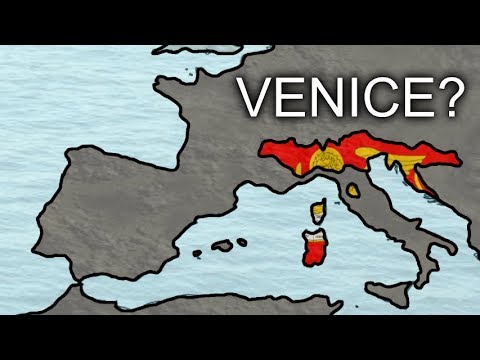 Most Frustrating Video Ever! | ROBLOX War Universalis 2
