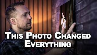 Why Do You Take Photos?