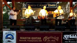 OLD TOWN ROAD - "Appaloosa"