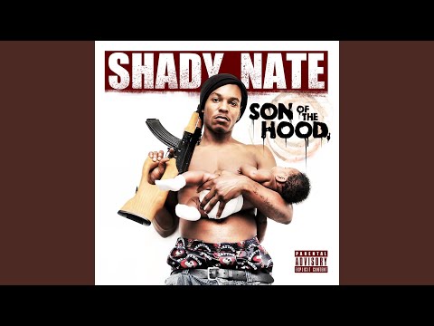 Crack Babies Revenge (feat. J-Stalin & Jay Jonah)