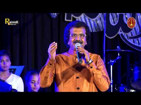 Edward Jayakodi Mini Mini Poda Wetewi Songs SADHARA Show of pushpadana girls college kandy 2020