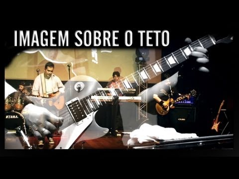 Imagem Sobre O Teto video
