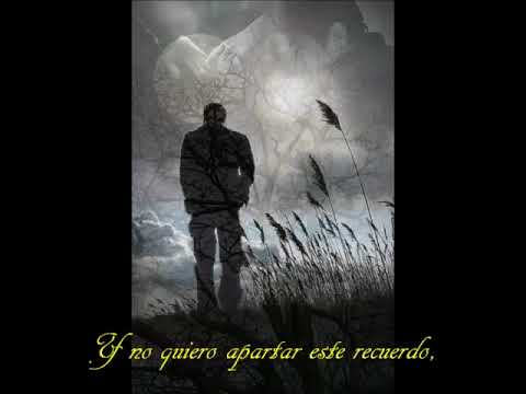 Laureano Brizuela                                           Yo soy así.