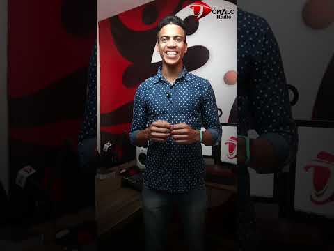 LOS ESTRENOS DE LA SEMANA Redimi2 X Barajas, Barak, Jairon High x @AnderBockOfficial Ariel Kelly