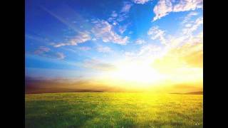 Number One Gun - The Time Is Now