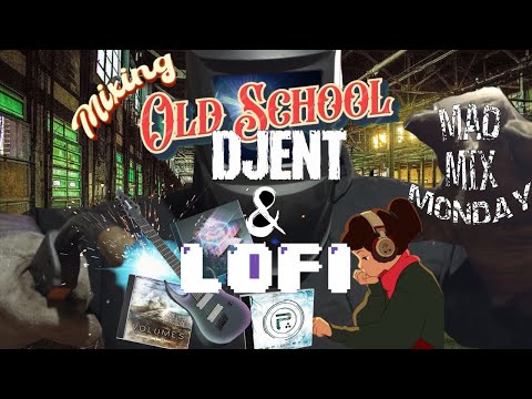 How To Write Like Volumes, Northlane, Erra, periphery…