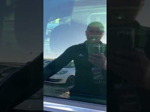 фото peugeot 5008 i 0