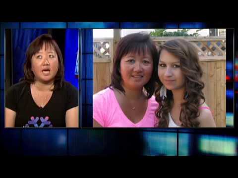 download lagu mp3 mp4 Amanda Todd Today, download lagu Amanda Todd Today gratis, unduh video klip Amanda Todd Today