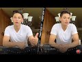 RYAN GARCIA "LETS MAKE THE TANK DAVIS FIGHT HAPPEN! I KNOW I CAN BEAT HIM!"