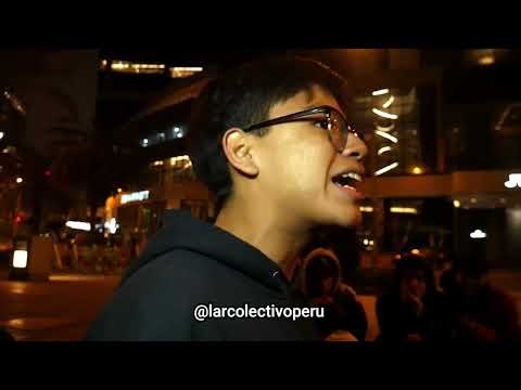 ANDER vs. JD vs. GALILEO: 8VOS #CLASSICBATTLES #1VS1 - Fecha 04 #LARCOLECTIVO #TEMP2K22 🧢​​