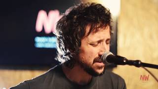 Battleme - Burn This Town | Radio Nowhere Sessions