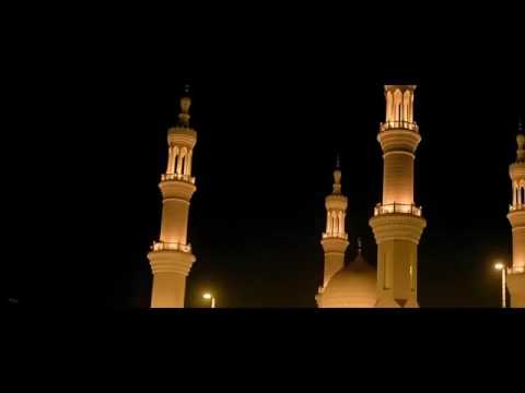 download lagu mp3 mp4 Airlift Full Movie Mp4, download lagu Airlift Full Movie Mp4 gratis, unduh video klip Airlift Full Movie Mp4