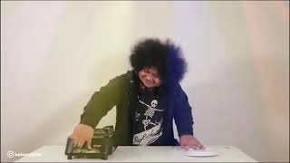 Download lagu DJ BABE CABITA mp3