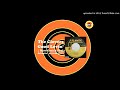 The Clovers - Good Lovin'